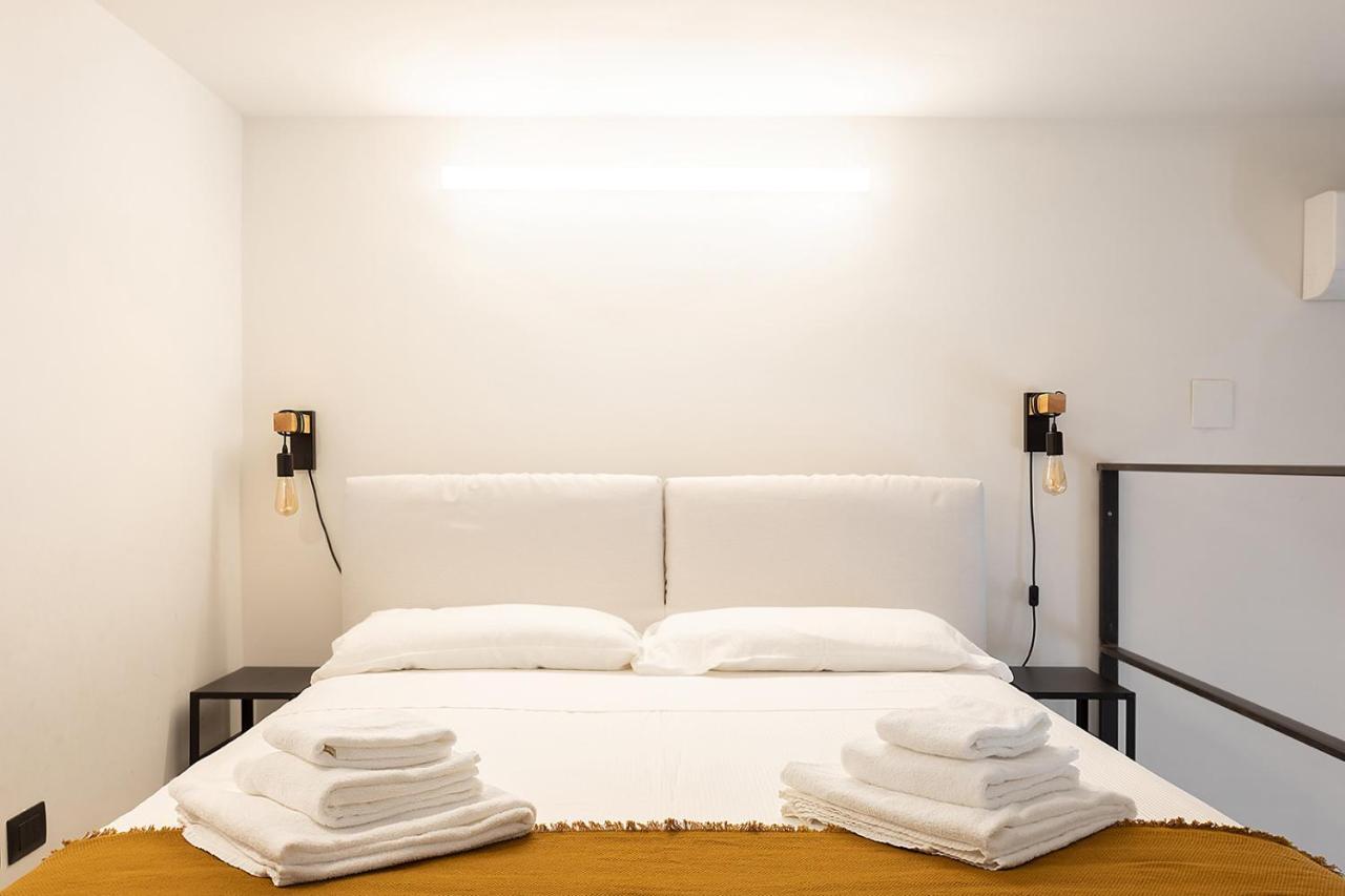 Biancospino Suite By Wonderful Italy Noto Exterior foto