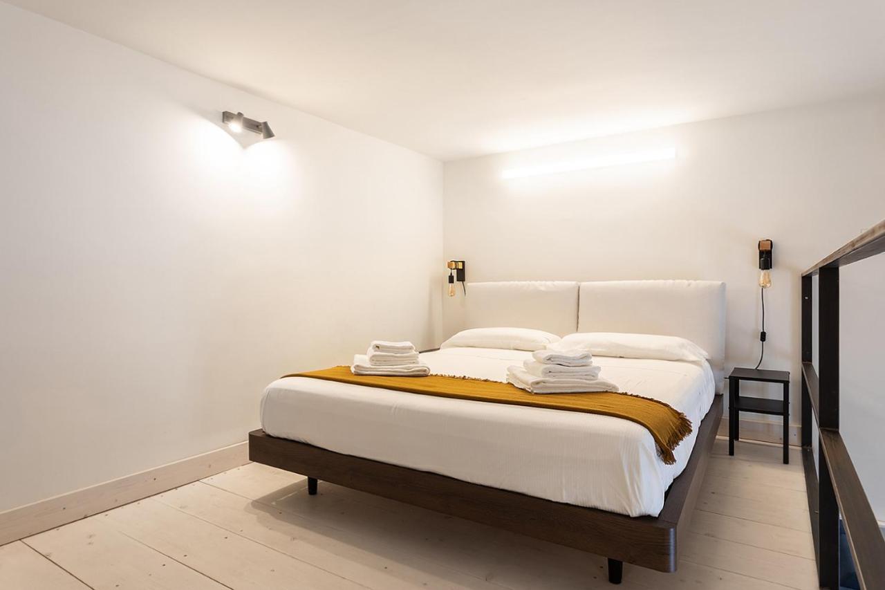 Biancospino Suite By Wonderful Italy Noto Exterior foto